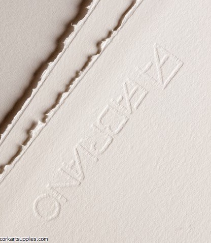 Rosaspina White 70x50cm 285gm **Minimum Order Quantity of 3** Rosaspina White 70x50cm 285gm **Minimum Order Quantity of 3**