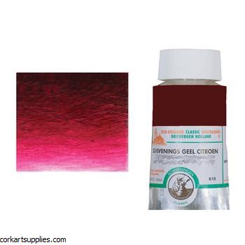 Old Holland C184 Royal Purper Lake 40ml Old Holland C184 Royal Purper Lake 40ml