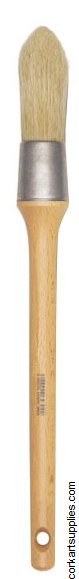 Sash Brush Size 28 Sash Brush Size 28