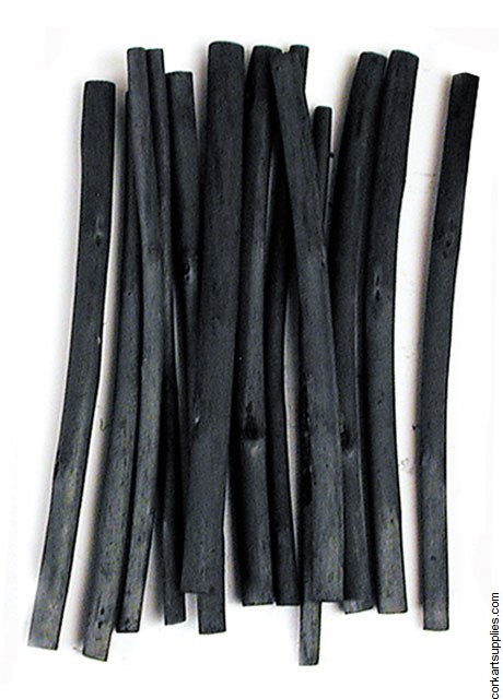 Willow Charcoal Scene Painters 12 Pack Willow Charcoal Scene Painters 12 Pack