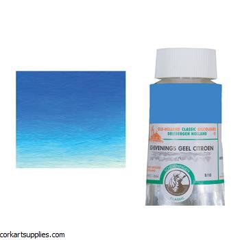 Old Holland B40 Scheveningen Blue Light 40ml Old Holland B40 Scheveningen Blue Light 40ml