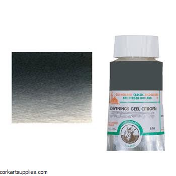 Old Holland A73 Scheveningen Warm Grey 40ml Old Holland A73 Scheveningen Warm Grey 40ml