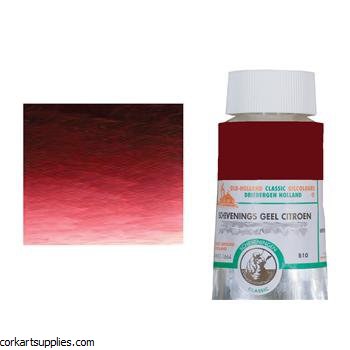 Old Holland D26 Scheveningen Purple-Brown 40ml Old Holland D26 Scheveningen Purple-Brown 40ml