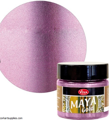 Viva Maya 45ml Pink