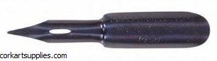 Joseph Gillott Drawing Nib No 1950
