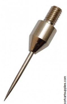 Hobby Fun Pricking Tool