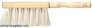 Drafting Brush Goat Hair 9