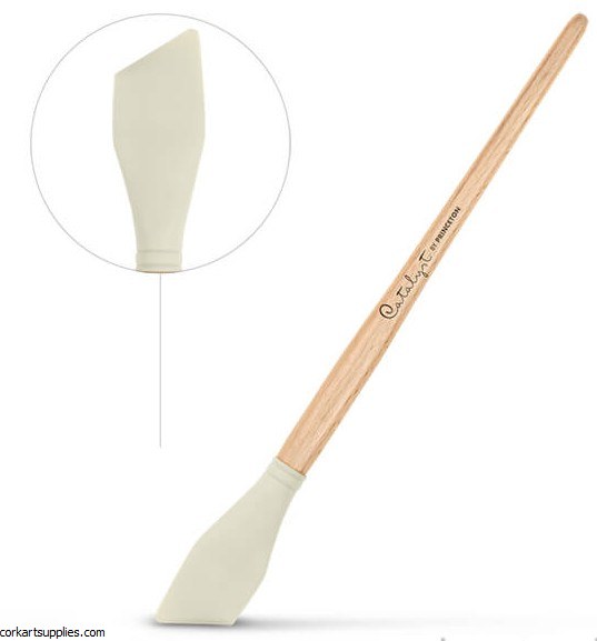 Catalyst Blade 30mm White