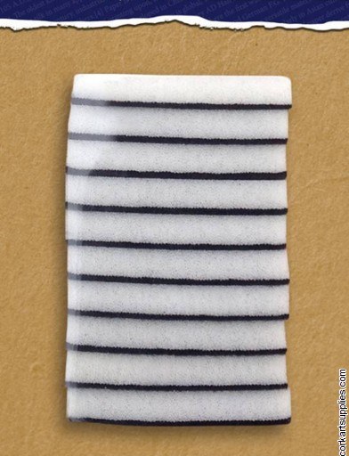 Ink Blending Tool Pads