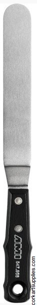 Palette Knife Jumbo 547958