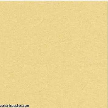 A4 Pearl Paper 95g Ivory