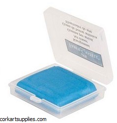 Putty Rubber Faber