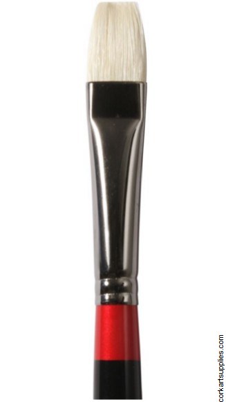 Georgian G36 Short Flat Size 10