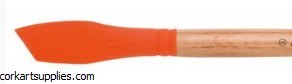 Silicone Brushes 15mm 575915