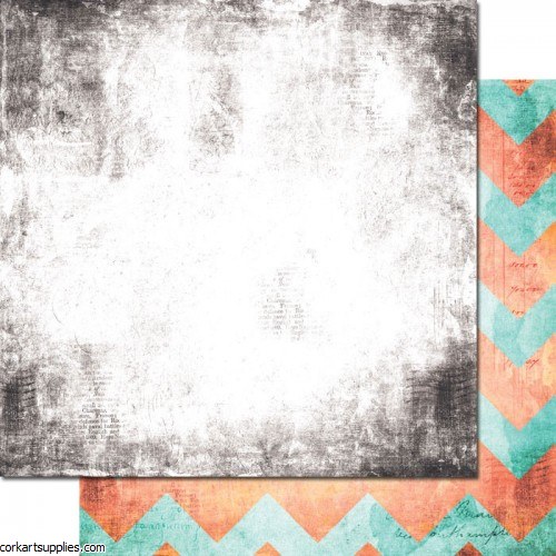 Paper 12x12 Cotton Candy Dreams Brain Freeze Paper 12x12 Cotton Candy Dreams Brain Freeze