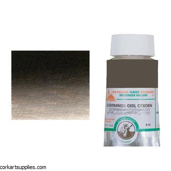 Old Holland A355 Sepia Extra 40ml Old Holland A355 Sepia Extra 40ml