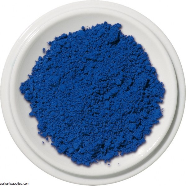 Pigment 500g Ultramarine