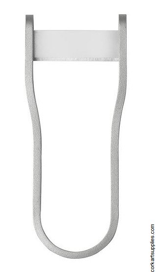 Sharpener Pencil Peeler Stainless Steel (3 Spare Blades inc.) Sharpener Pencil Peeler Stainless Steel (3 Spare Blades inc.)