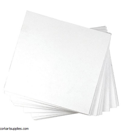 Paper Making Pulp 25pk