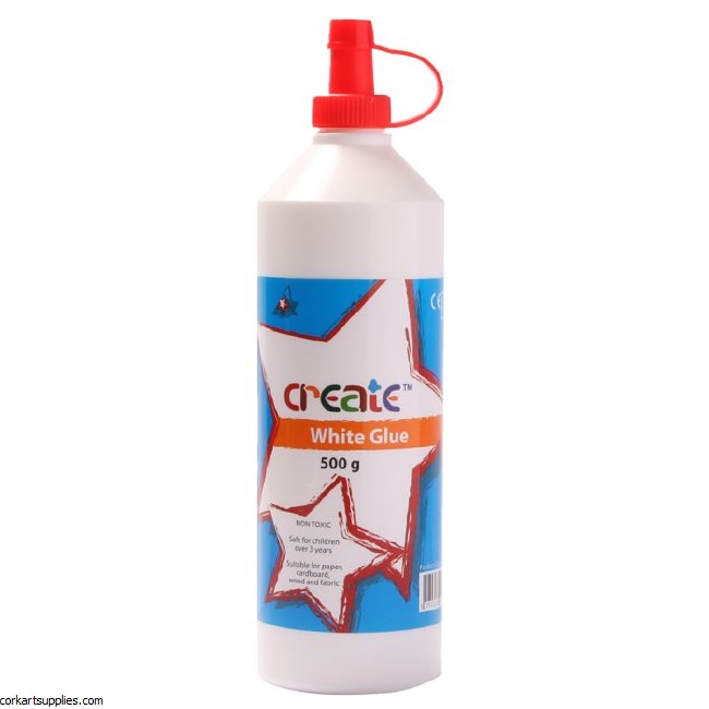 Glue School 500ml