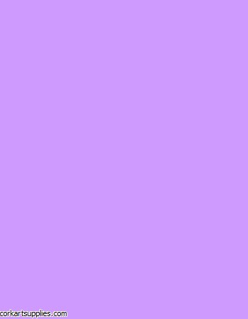 Tinted Board A4 300gm Lilac Pale