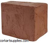 Clay Terracotta 12.5kg