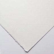 Rosaspina 135lb/285gm 70x50cm White** Minimum Order Quantity of 3**