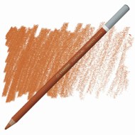 Carbothello 675 French Red Ochre