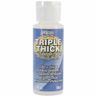 Triple Thick Gloss Glaze 59ml