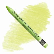 Neocolor II 231 Lime Green