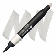 ProMarker Warm Grey 1