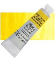 Artists Watercolour 5ml Aureolin Hue S.2