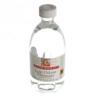 Daler Rowney 500ml Low Odour Thinner