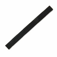Conté Crayon 012 Black 2B