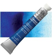 Cotman Watercolour 8ml Intense Blue (Phthalo Blue)