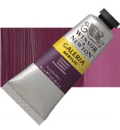 Galeria 60ml Burgundy