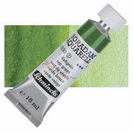 Horadam Aquarell 15ml Sap Green S2