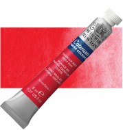 Cotman Watercolour 8ml Cadmium Red Deep (Hue)