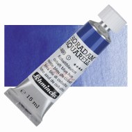 Horadam Aquarell 15ml Cobalt Blue Hue S1