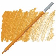 Carbothello 221 Orange