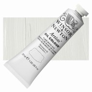Winsor & Newton Artists Oil 37ml Flake White Hue S.1