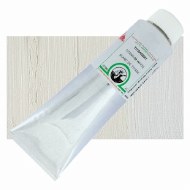 Old Holland Titanium White 225ml