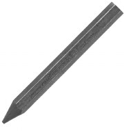 Graphite Crayon Faber 9B