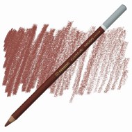 Carbothello 645 Caput Mortuum Red