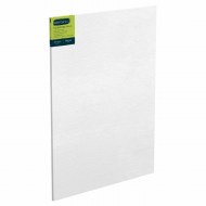 Canvas Slim Elements 30x24" / 76.2 x 61cm