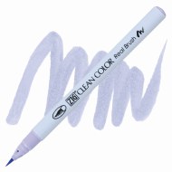 ZIG Clean Color 803 Eng Lavender
