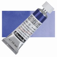 Horadam Aquarell 15ml French Ultramarine S2