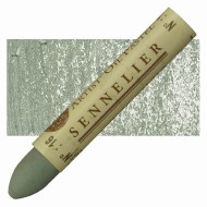 Sennelier Oil Pastel 5ml 016 Grey Green