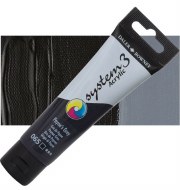 System 3 59ml Paynes Grey