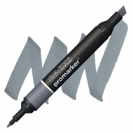 ProMarker Ice Grey 5